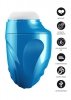 Aqua Bubble Masturbator
